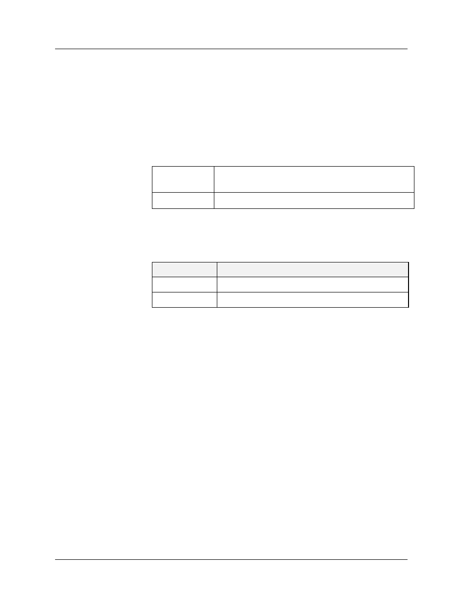 Ip vlan, Command mode, Description | Syntax, Sample output, Systems, Ip vlan -49 | Avaya P580 User Manual | Page 233 / 764