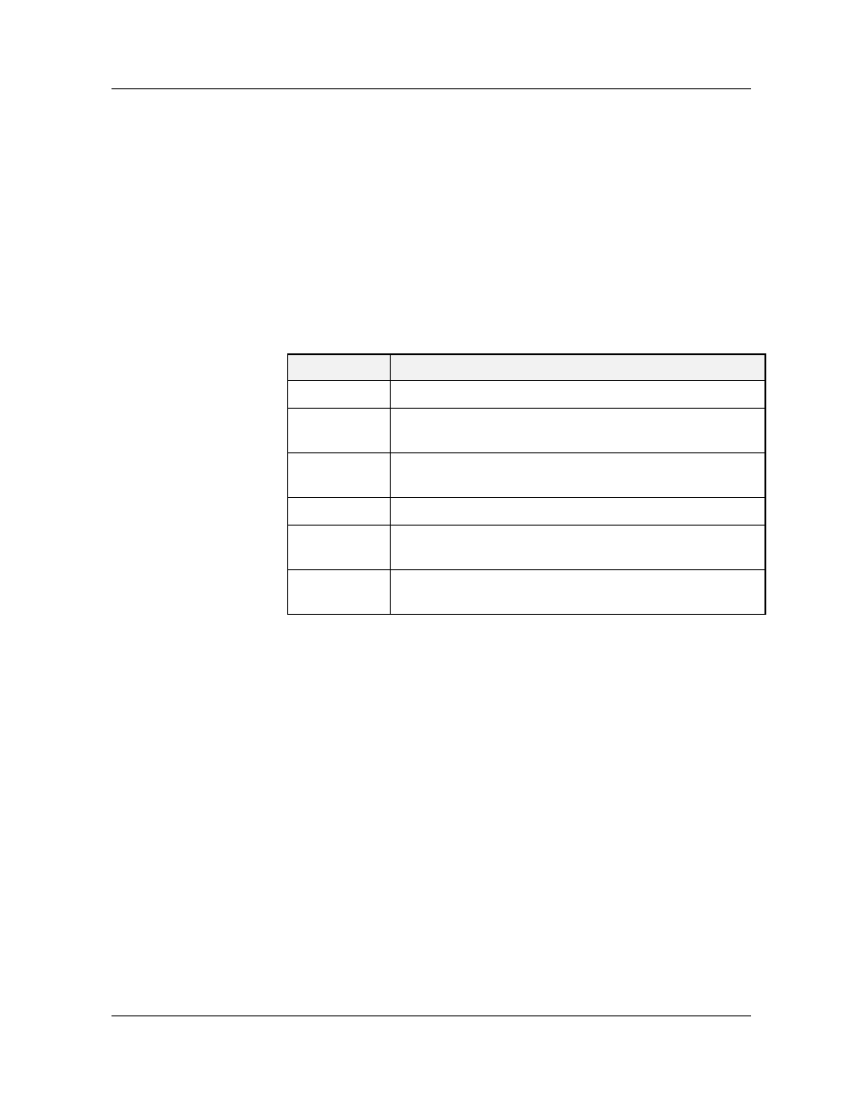 Ping, Command mode, Description | Syntax, Sample output, Systems, Ping -50 | Avaya P580 User Manual | Page 234 / 764
