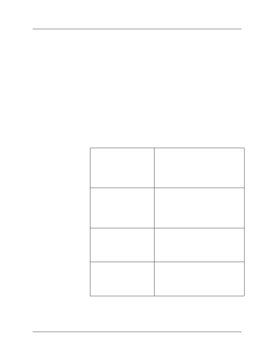 Redistribute, Command mode, Description | Syntax, Redistribute -51 | Avaya P580 User Manual | Page 235 / 764