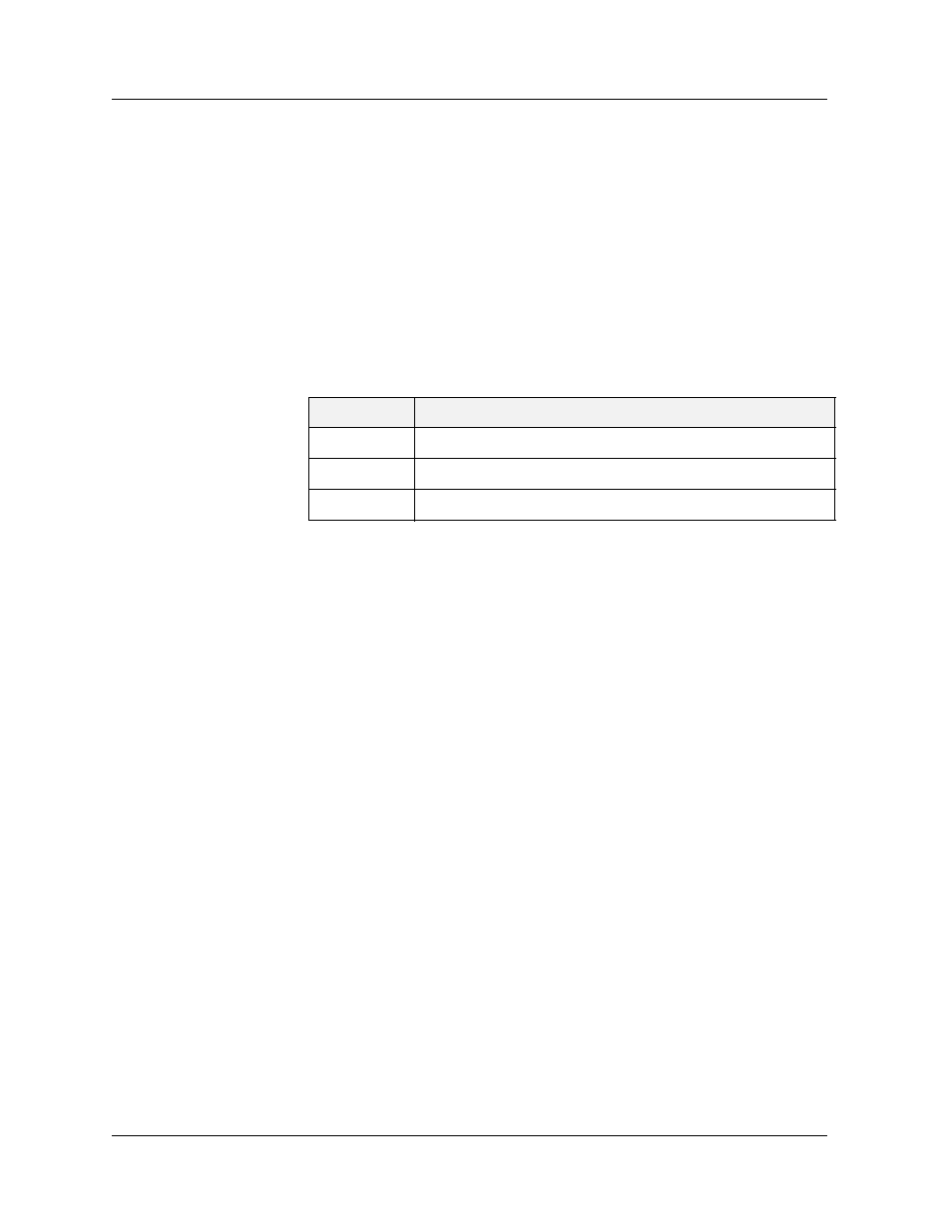 Show ip arp, Command mode, Description | Syntax, Sample output, Systems, Show ip arp -55 | Avaya P580 User Manual | Page 239 / 764