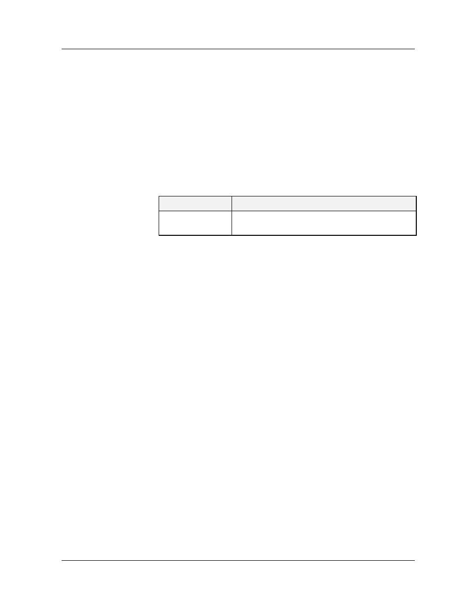 Show ip interface, Command mode, Description | Syntax, Sample output, Systems, Show ip interface -56 | Avaya P580 User Manual | Page 240 / 764