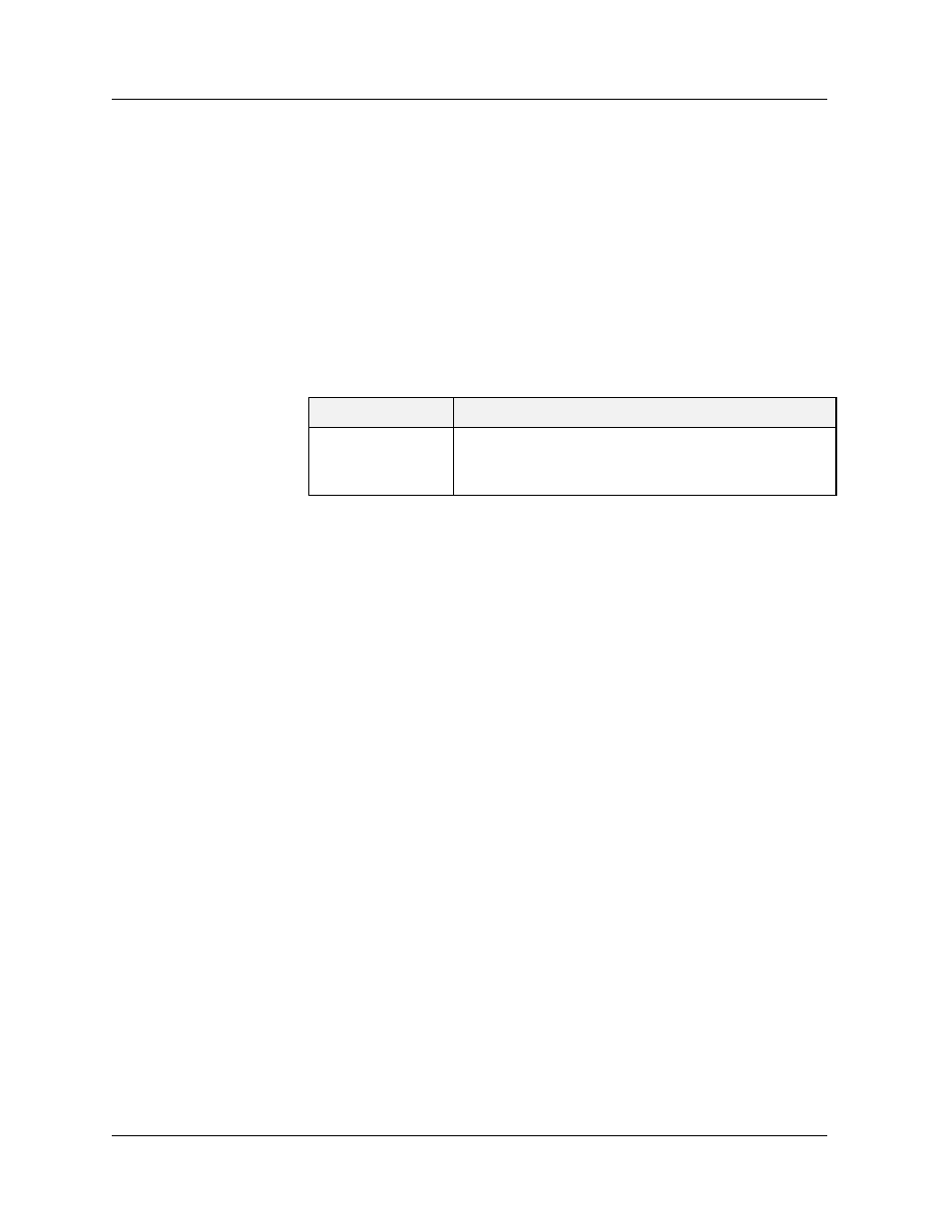 Show ip irdp, Command mode, Description | Syntax, Sample output, Systems, Show ip irdp -57 | Avaya P580 User Manual | Page 241 / 764