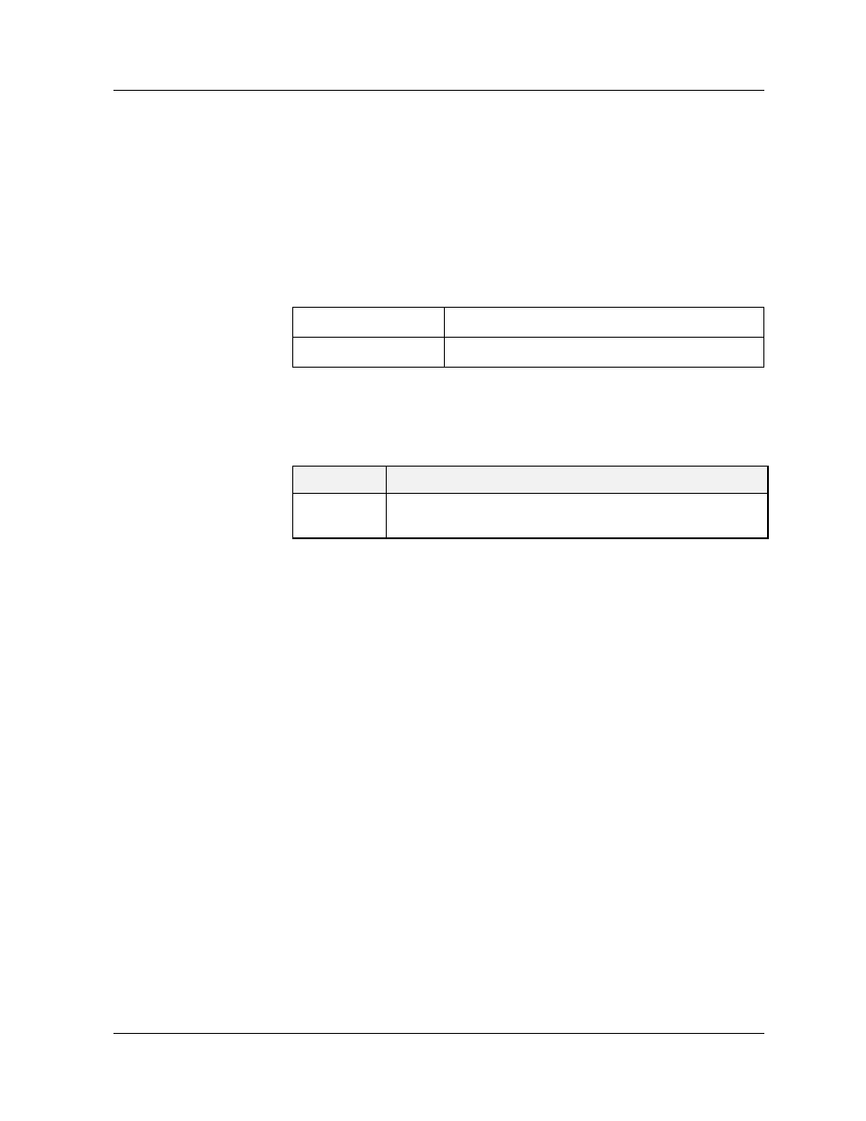 Default-metric, Command mode, Description | Syntax, Sample output, Systems, Default-metric -2 | Avaya P580 User Manual | Page 252 / 764