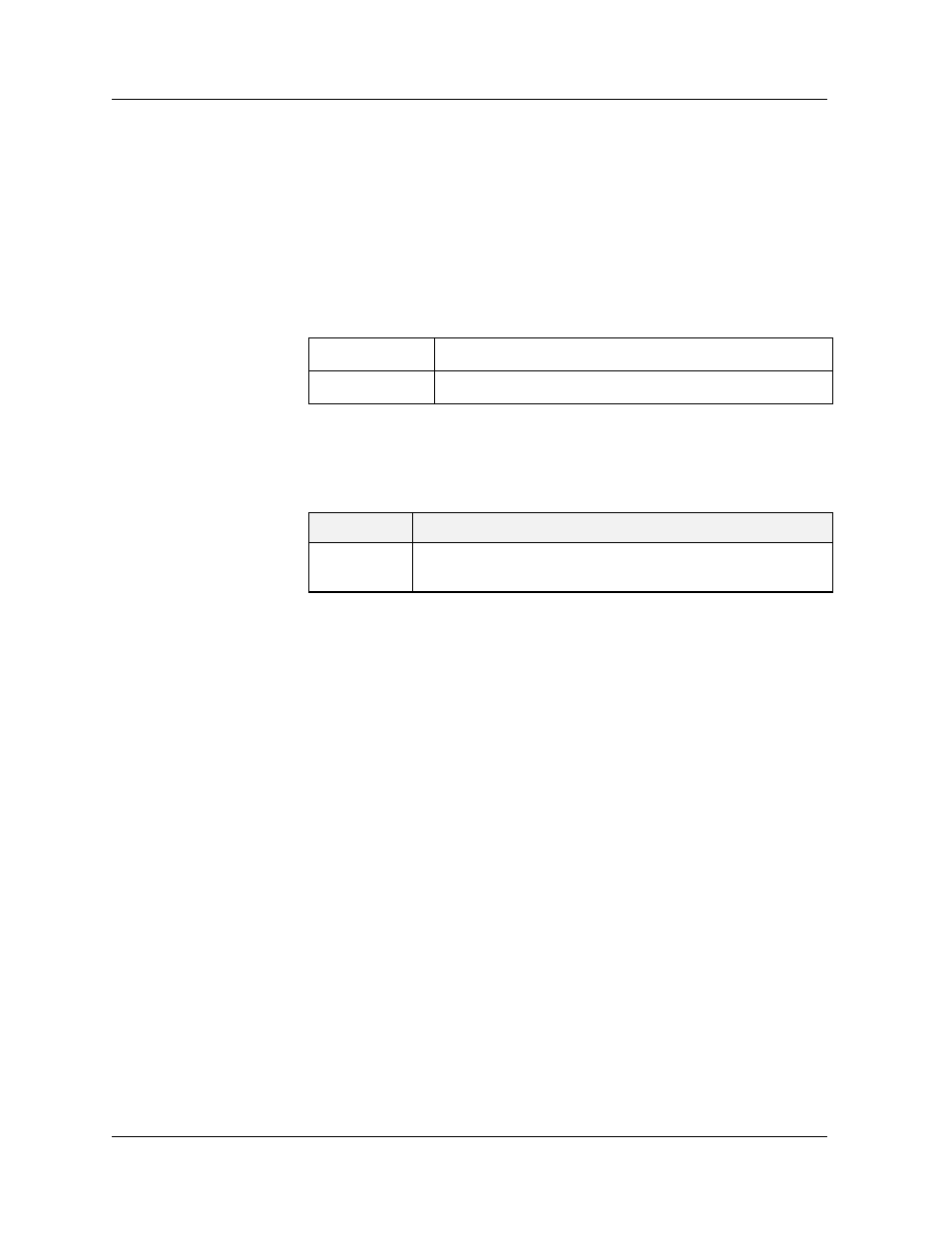 Ip rip authentication key, Command mode, Description | Syntax, Sample output, Systems, Ip rip authentication key -3 | Avaya P580 User Manual | Page 253 / 764