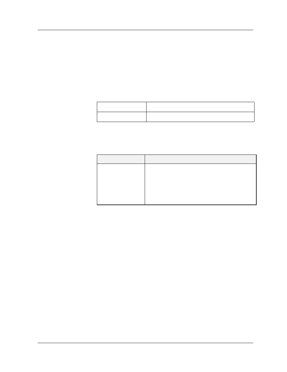 Ip rip authentication mode, Command mode, Description | Syntax, Sample output, Systems, Ip rip authentication mode -4 | Avaya P580 User Manual | Page 254 / 764