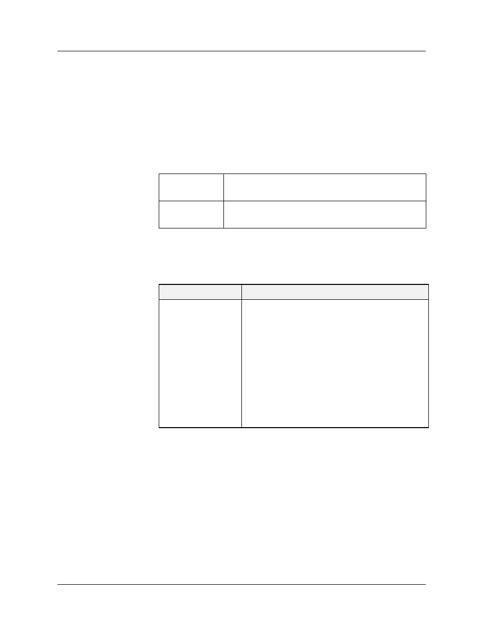 Ip rip default-route-mode, Command mode, Description | Syntax, Sample output, Systems, Ip rip default-route-mode -5 | Avaya P580 User Manual | Page 255 / 764