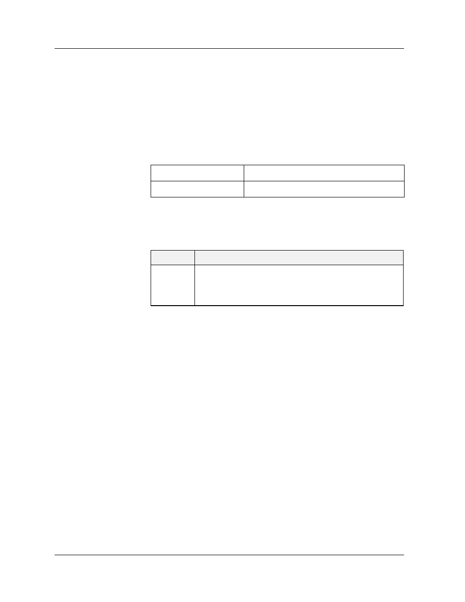 Ip rip receive version, Command mode, Description | Syntax, Sample output, Systems, Ip rip receive version -7 | Avaya P580 User Manual | Page 257 / 764