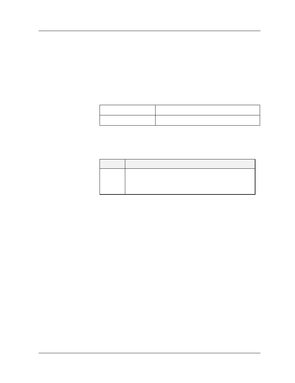 Ip rip send version, Command mode, Description | Syntax, Sample output, Systems, Ip rip send version -8 | Avaya P580 User Manual | Page 258 / 764