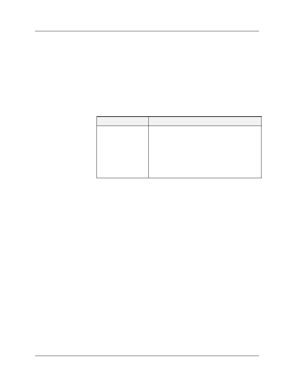 Ip rip send-receive-mode, Command mode, Description | Syntax, Sample output, Systems, Ip rip send-receive-mode -9 | Avaya P580 User Manual | Page 259 / 764