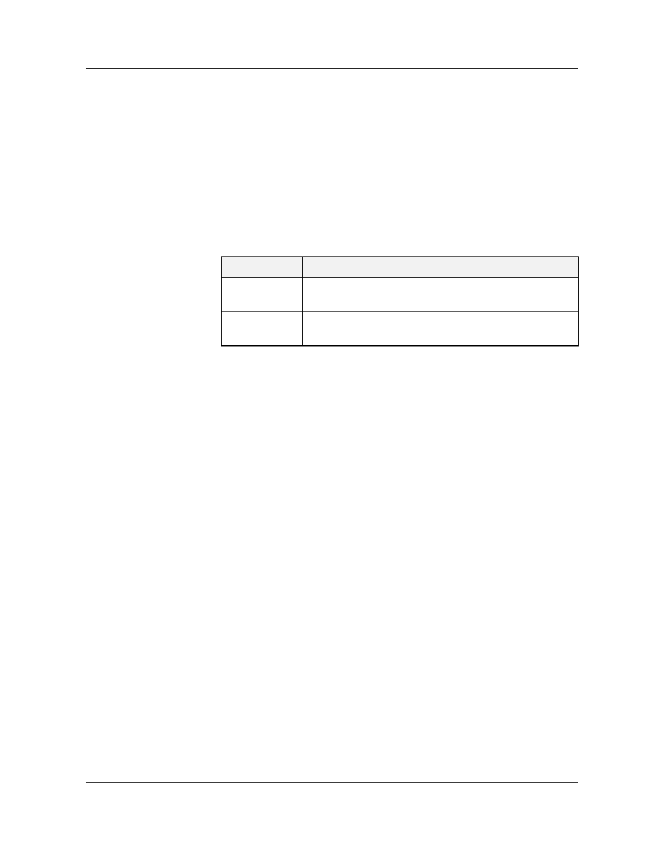 Clear aft instance invalid-learned-entries vlan, Command mode, Description | Syntax, Sample output, Systems, Clear aft instance invalid-learned-entries vlan -2 | Avaya P580 User Manual | Page 26 / 764