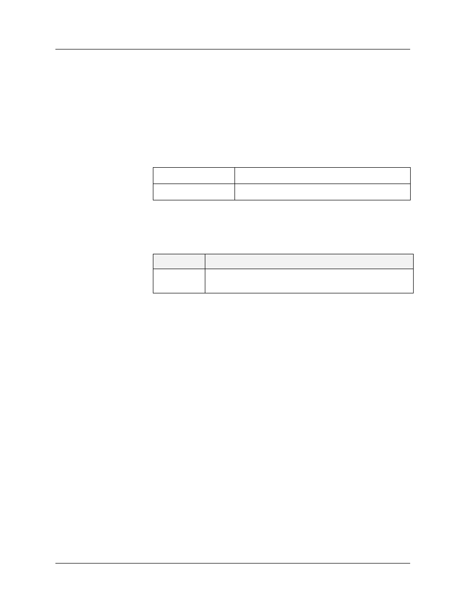 Output-delay, Command mode, Description | Syntax, Sample output, Systems, Output-delay -11 | Avaya P580 User Manual | Page 261 / 764