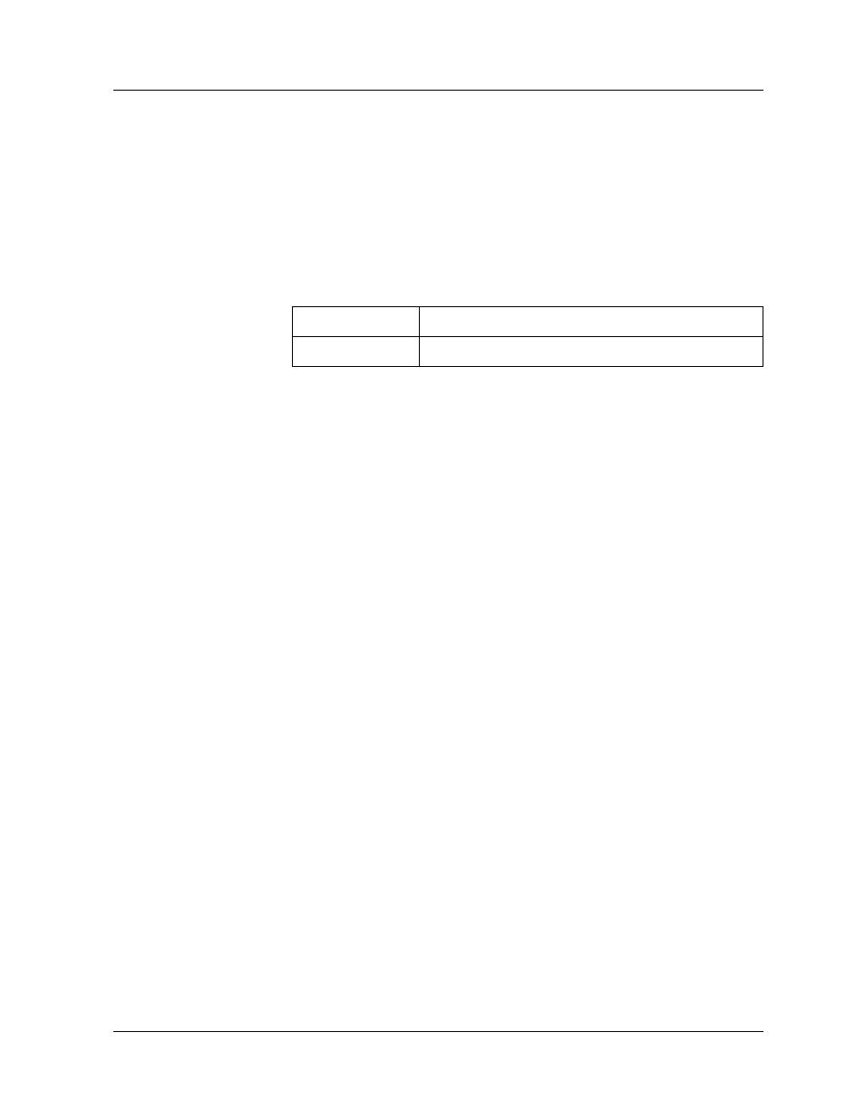 Ipx down, Command mode, Description | Syntax, Sample output, Systems, Ipx down -8 | Avaya P580 User Manual | Page 274 / 764