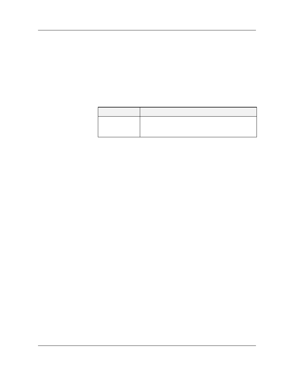 Set aft agetime, Command mode, Description | Syntax, Sample output, Systems, Set aft agetime -4 | Avaya P580 User Manual | Page 28 / 764