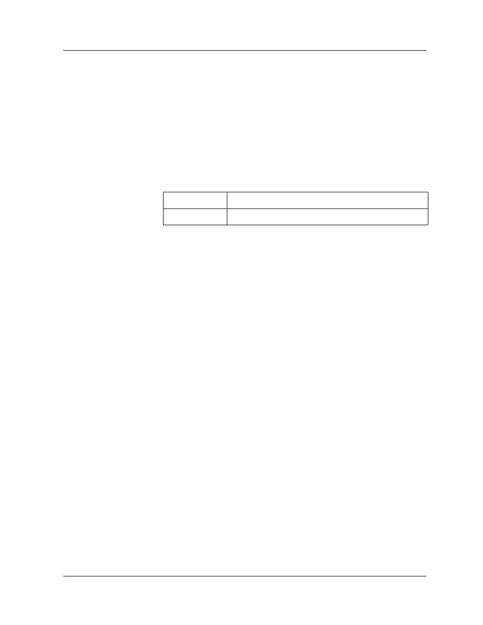 Ipx output-sap-delay, Command mode, Description | Syntax, Sample output, Systems, Ipx output-sap-delay -14 | Avaya P580 User Manual | Page 280 / 764
