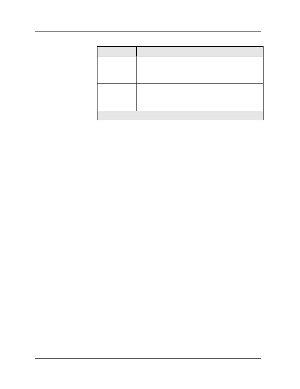 Sample output, Systems | Avaya P580 User Manual | Page 283 / 764