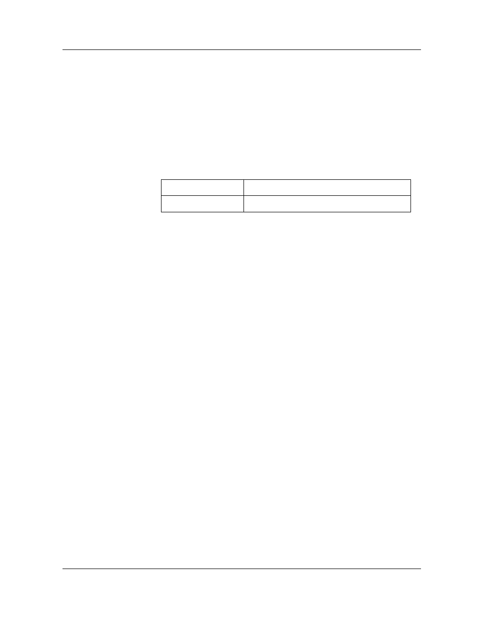 Ipx rip-max-packetsize, Command mode, Description | Syntax, Sample output, Systems, Ipx rip-max-packetsize -18 | Avaya P580 User Manual | Page 284 / 764