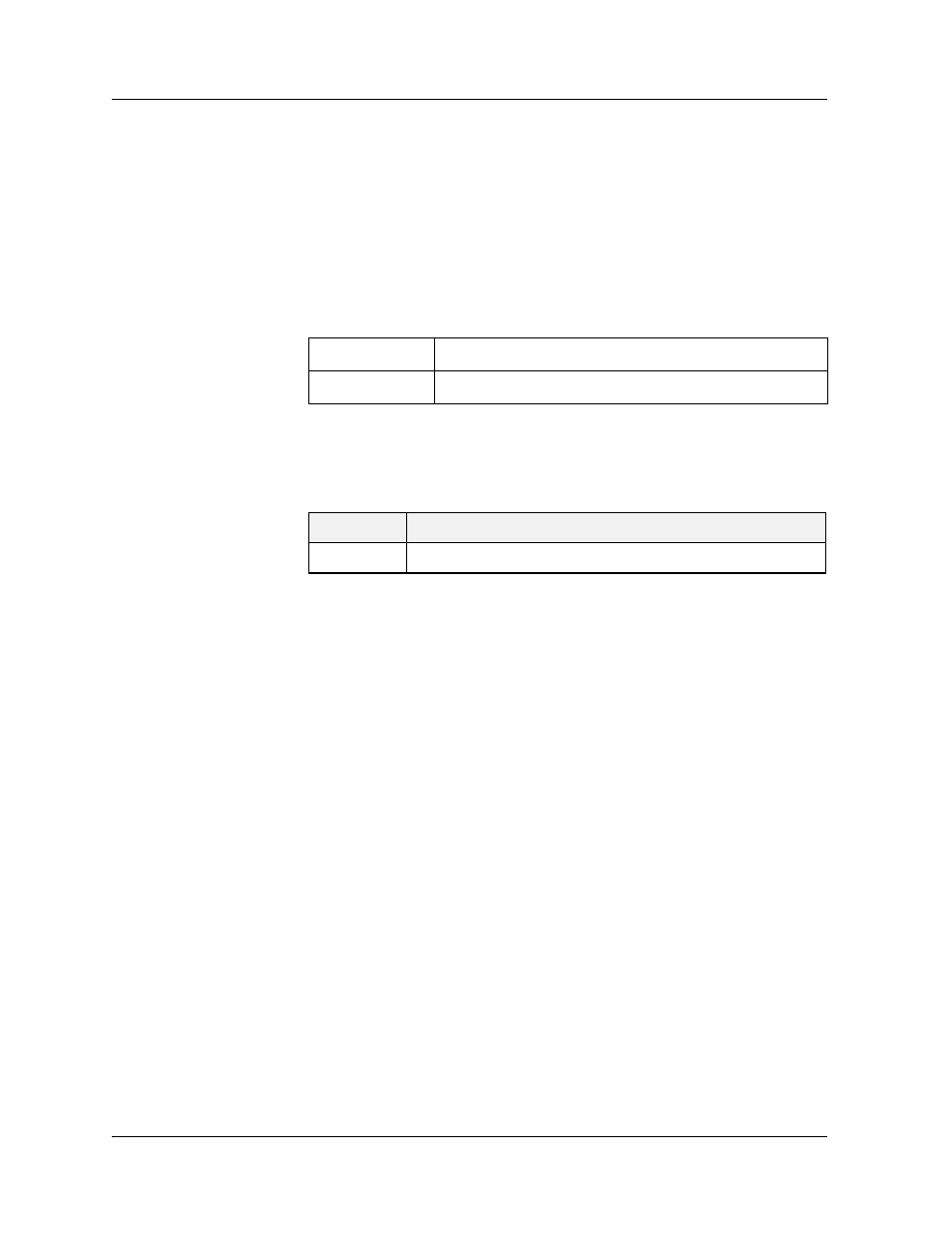 Ipx router, Command mode, Description | Syntax, Sample output, Systems, Ipx router -21 | Avaya P580 User Manual | Page 287 / 764