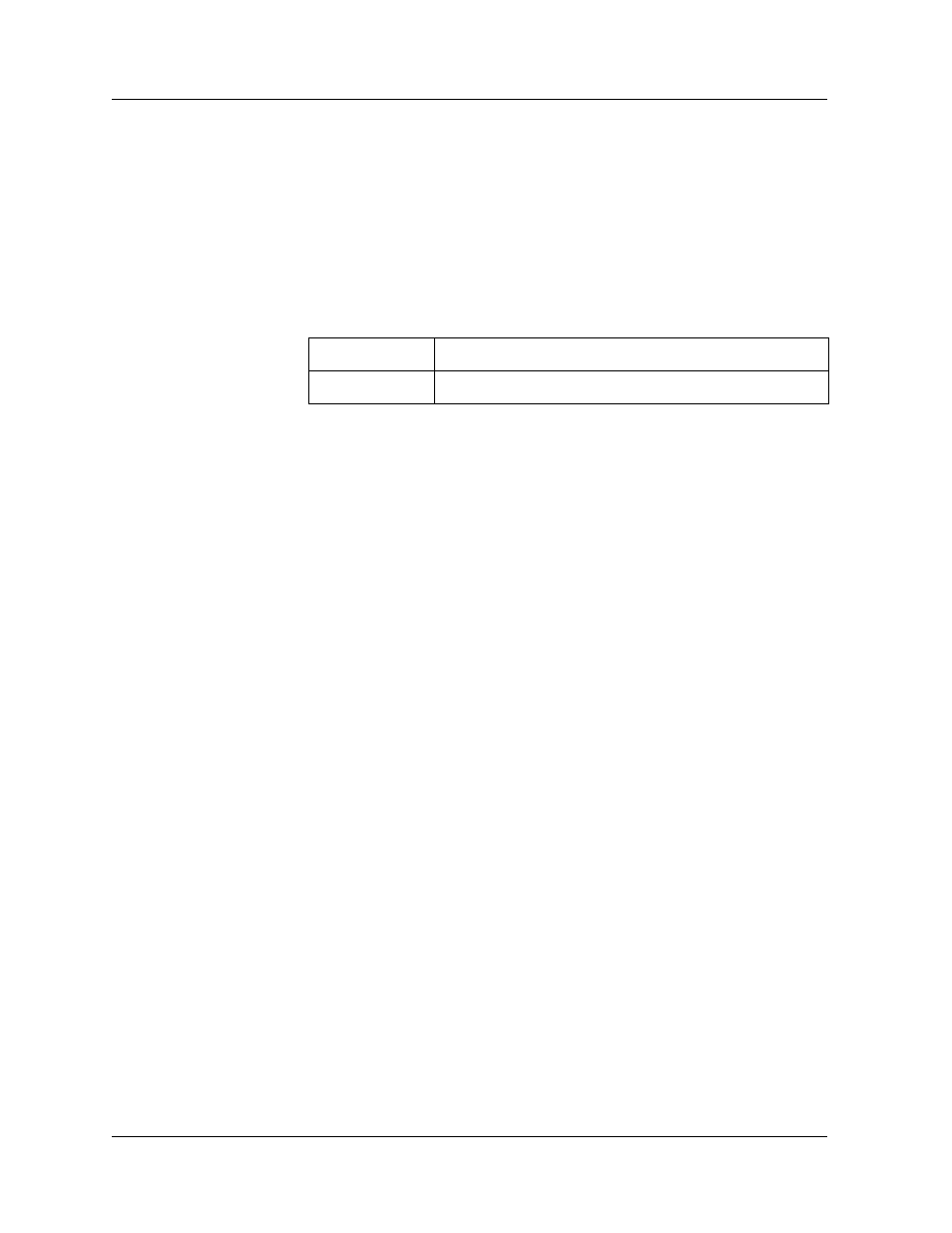 Ipx sap, Command mode, Description | Syntax, Sample output, Systems, Ipx sap -23 | Avaya P580 User Manual | Page 289 / 764