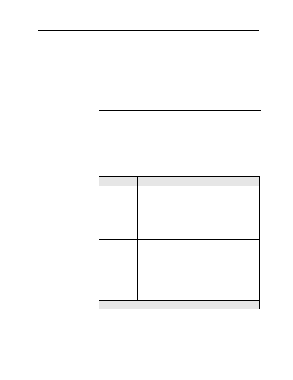 Ipx sap-name-filter, Command mode, Description | Syntax, Ipx sap-name-filter -26 | Avaya P580 User Manual | Page 292 / 764