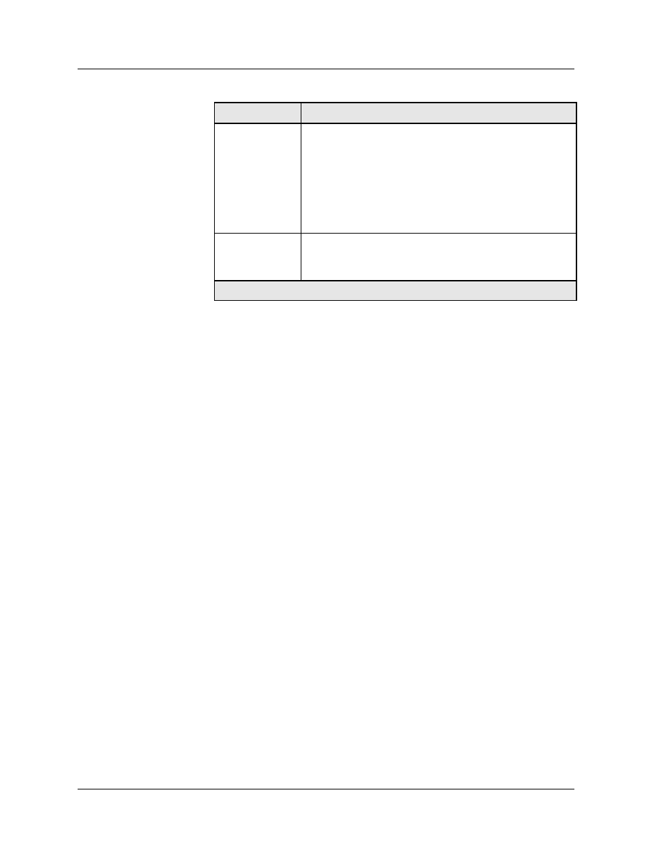 Sample output, Systems | Avaya P580 User Manual | Page 293 / 764