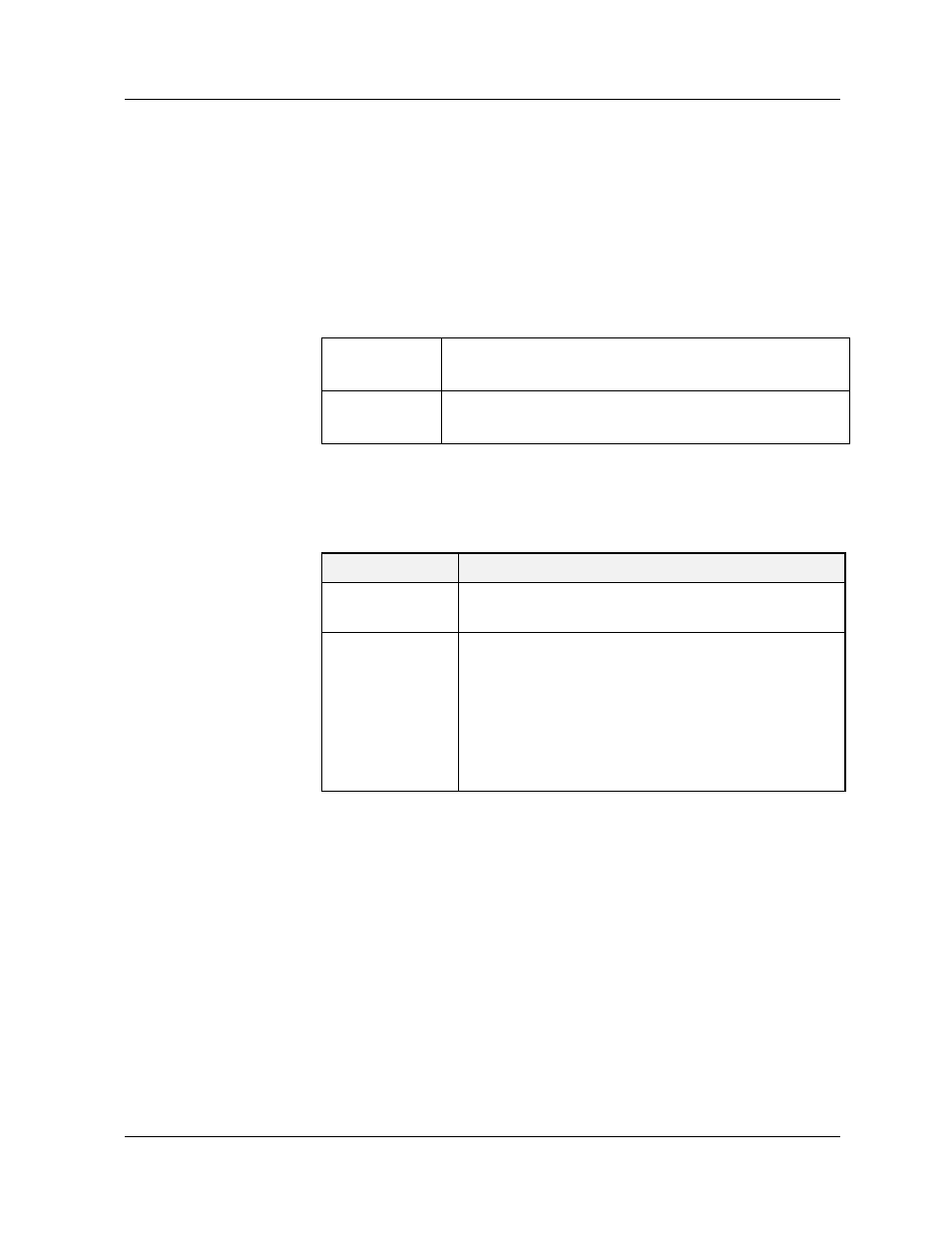 Ipx send-receive-mode, Command mode, Description | Syntax, Sample output, Systems, Ipx send-receive-mode -30 | Avaya P580 User Manual | Page 296 / 764