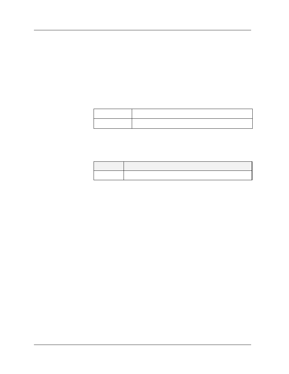 Ipx send-triggered-updates, Command mode, Description | Syntax, Systems, Ipx send-triggered-updates -31 | Avaya P580 User Manual | Page 297 / 764