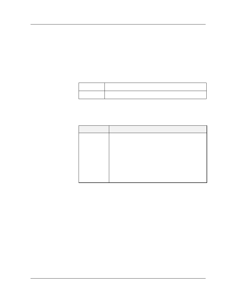 Ipx type-20-propagation, Command mode, Description | Syntax, Sample output, Systems, Ipx type-20-propagation -34 | Avaya P580 User Manual | Page 300 / 764