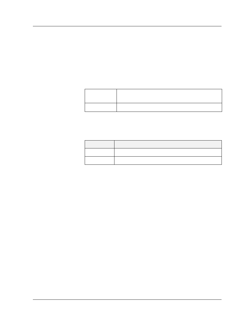 Ipx vlan, Command mode, Description | Syntax, Sample output, Systems, Ipx vlan -36 | Avaya P580 User Manual | Page 302 / 764
