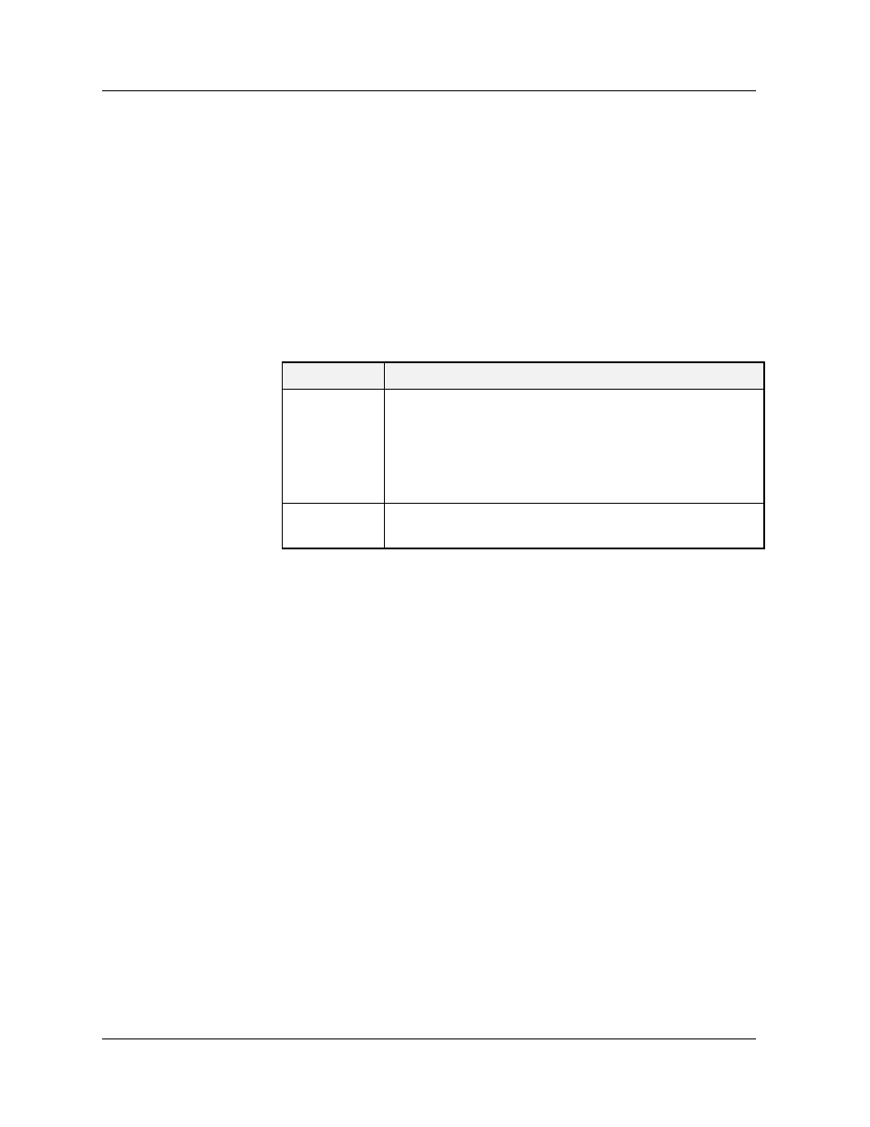 Show ipx route, Command mode, Description | Syntax, Sample output, Systems, Show ipx route -41 | Avaya P580 User Manual | Page 307 / 764