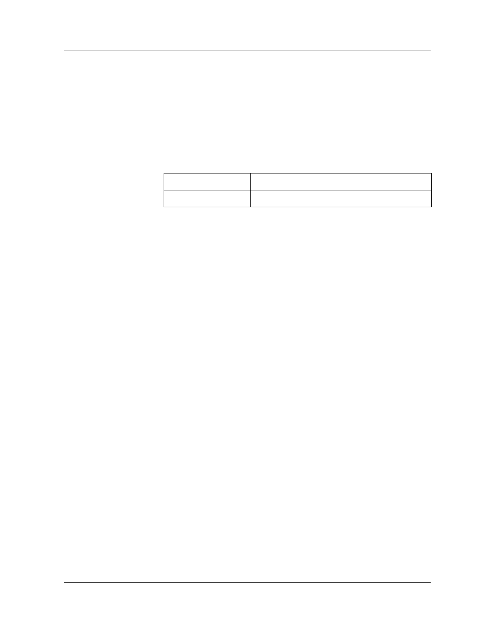 Ip multicast route-cache aging, Command mode, Description | Syntax, Sample output, Systems, Ip multicast route-cache aging -2 | Avaya P580 User Manual | Page 314 / 764