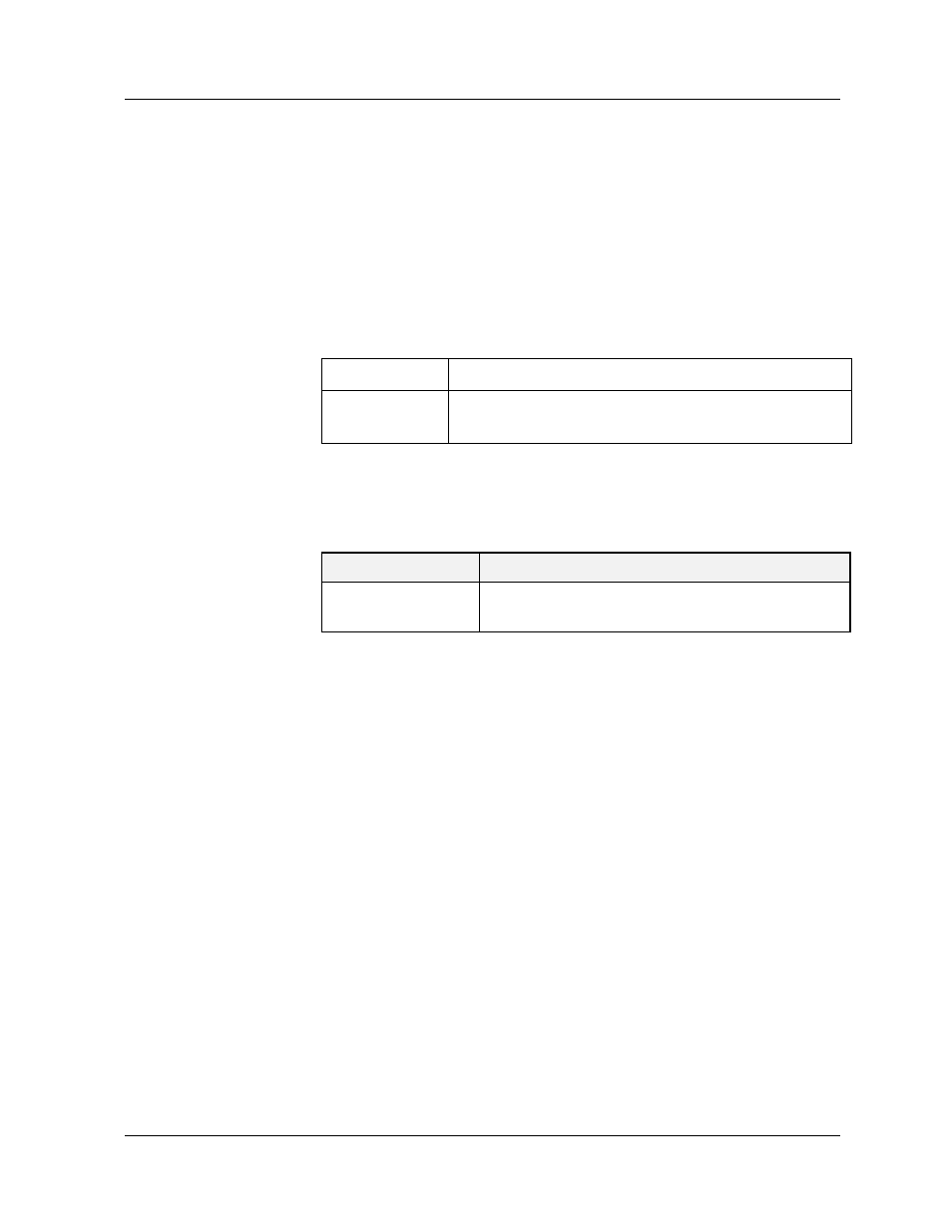 Ip multicast route-cache max-size, Command mode, Description | Syntax, Sample output, Systems, Ip multicast route-cache max-size -4 | Avaya P580 User Manual | Page 316 / 764