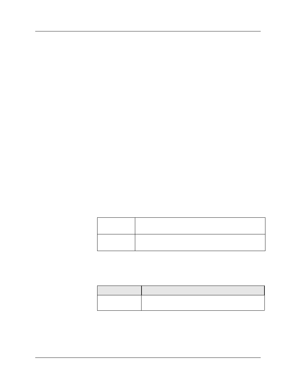 Ip multicast route-cache readd-timeout, Command mode, Description | Syntax, Ip multicast route-cache readd-timeout -5 | Avaya P580 User Manual | Page 317 / 764