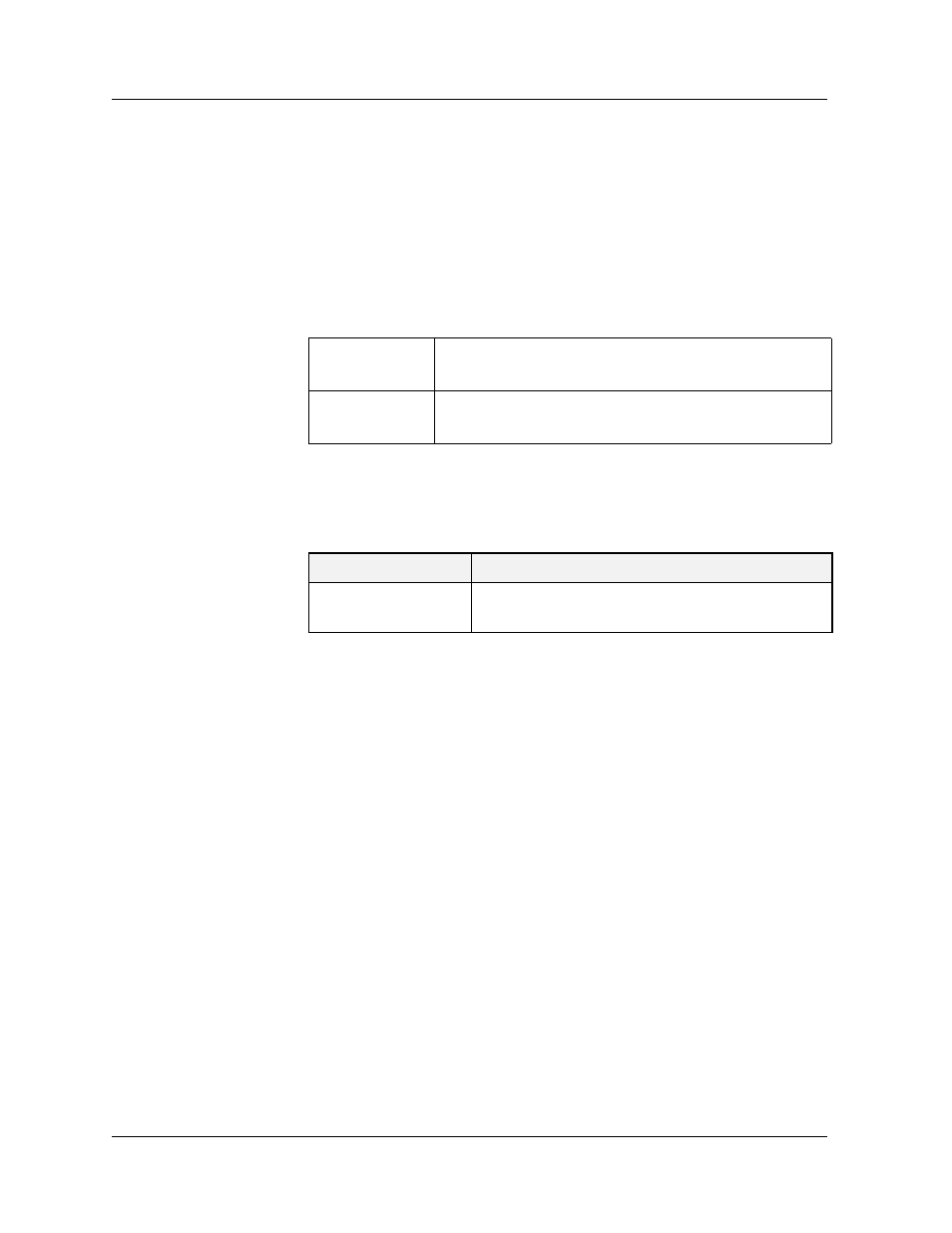 Ip multicast route-cache update-timeout, Command mode, Description | Syntax, Sample output, Systems, Ip multicast route-cache update-timeout -7 | Avaya P580 User Manual | Page 319 / 764