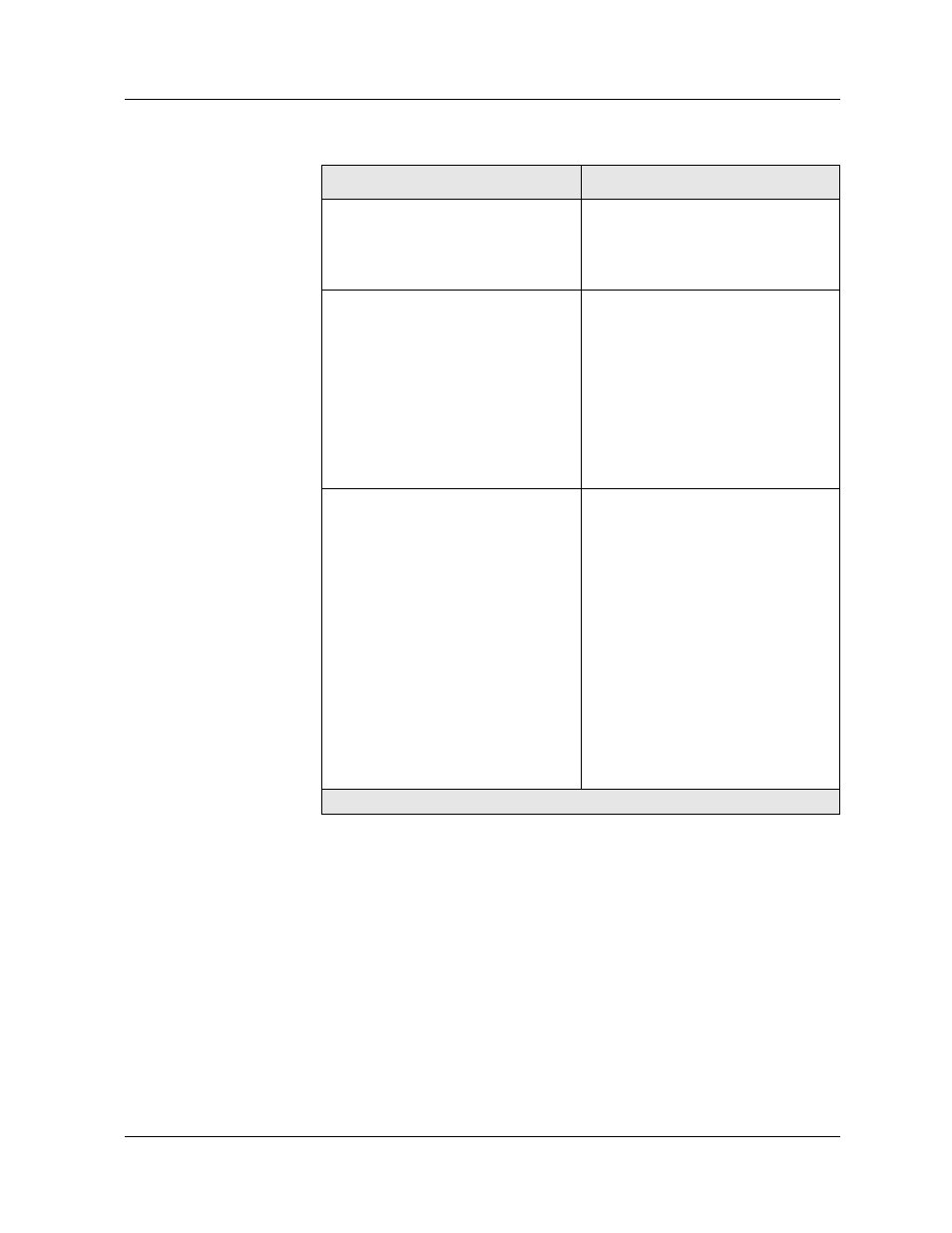 Sample output | Avaya P580 User Manual | Page 32 / 764