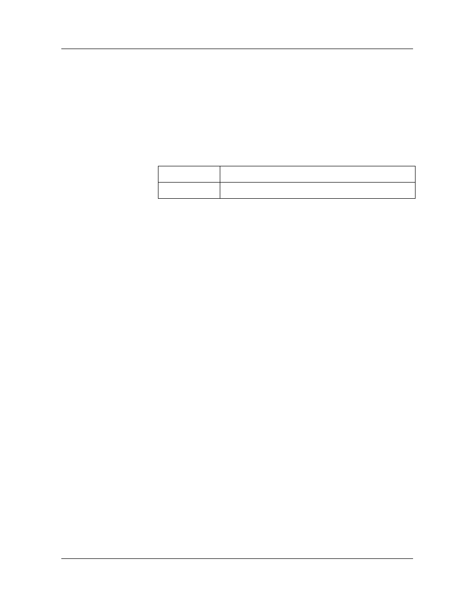 Ip unicast route-cache aging, Command mode, Description | Syntax, Sample output, Systems, Ip unicast route-cache aging -8 | Avaya P580 User Manual | Page 320 / 764