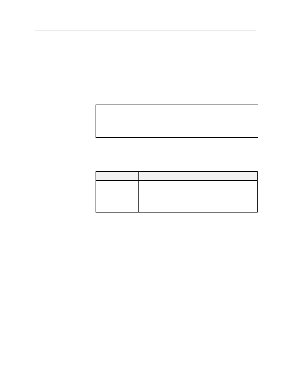 Ip unicast route-cache hash-mode, Command mode, Description | Syntax, Sample output, Systems, Ip unicast route-cache hash-mode -9 | Avaya P580 User Manual | Page 321 / 764