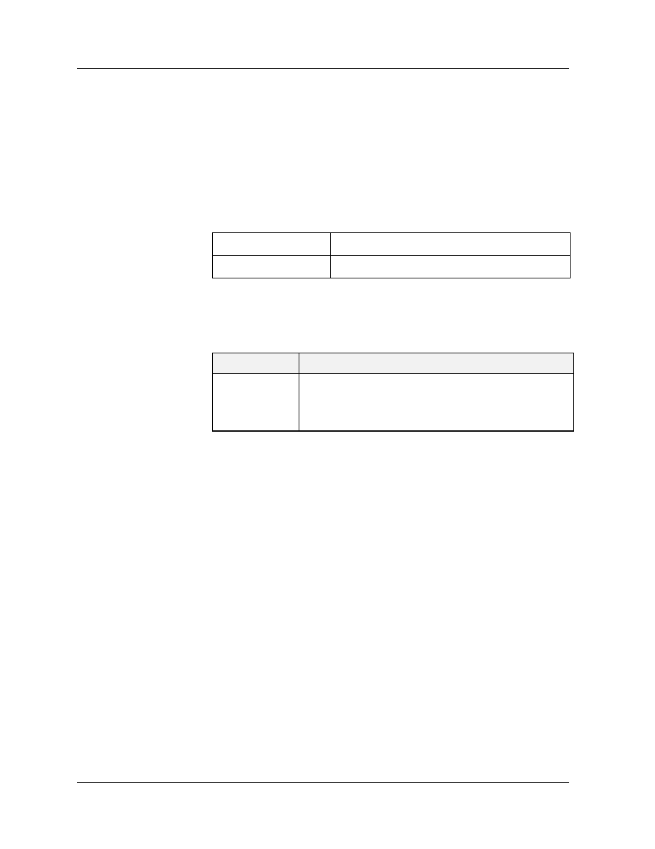 Ipx route-cache hash-mode, Command mode, Description | Syntax, Sample output, Systems, Ipx route-cache hash-mode -13 | Avaya P580 User Manual | Page 325 / 764