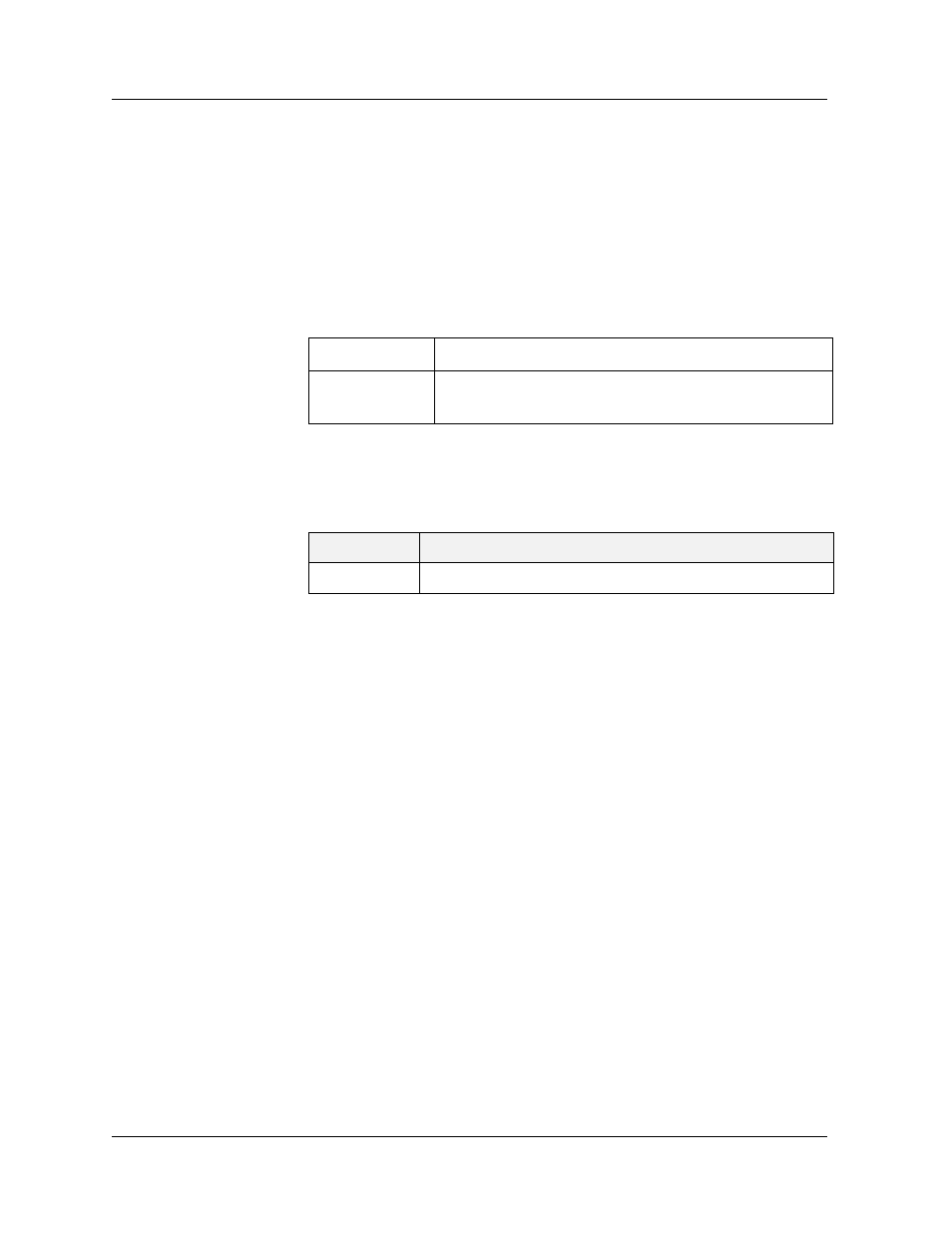 Ipx route-cache update-timeout, Command mode, Description | Syntax, Sample output, Systems, Ipx route-cache update-timeout -15 | Avaya P580 User Manual | Page 327 / 764
