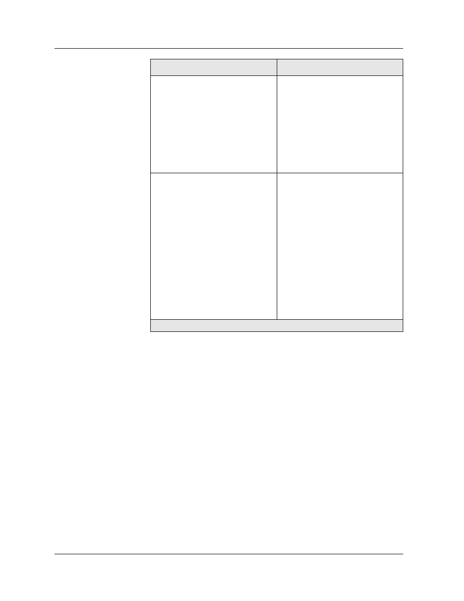 Systems | Avaya P580 User Manual | Page 33 / 764