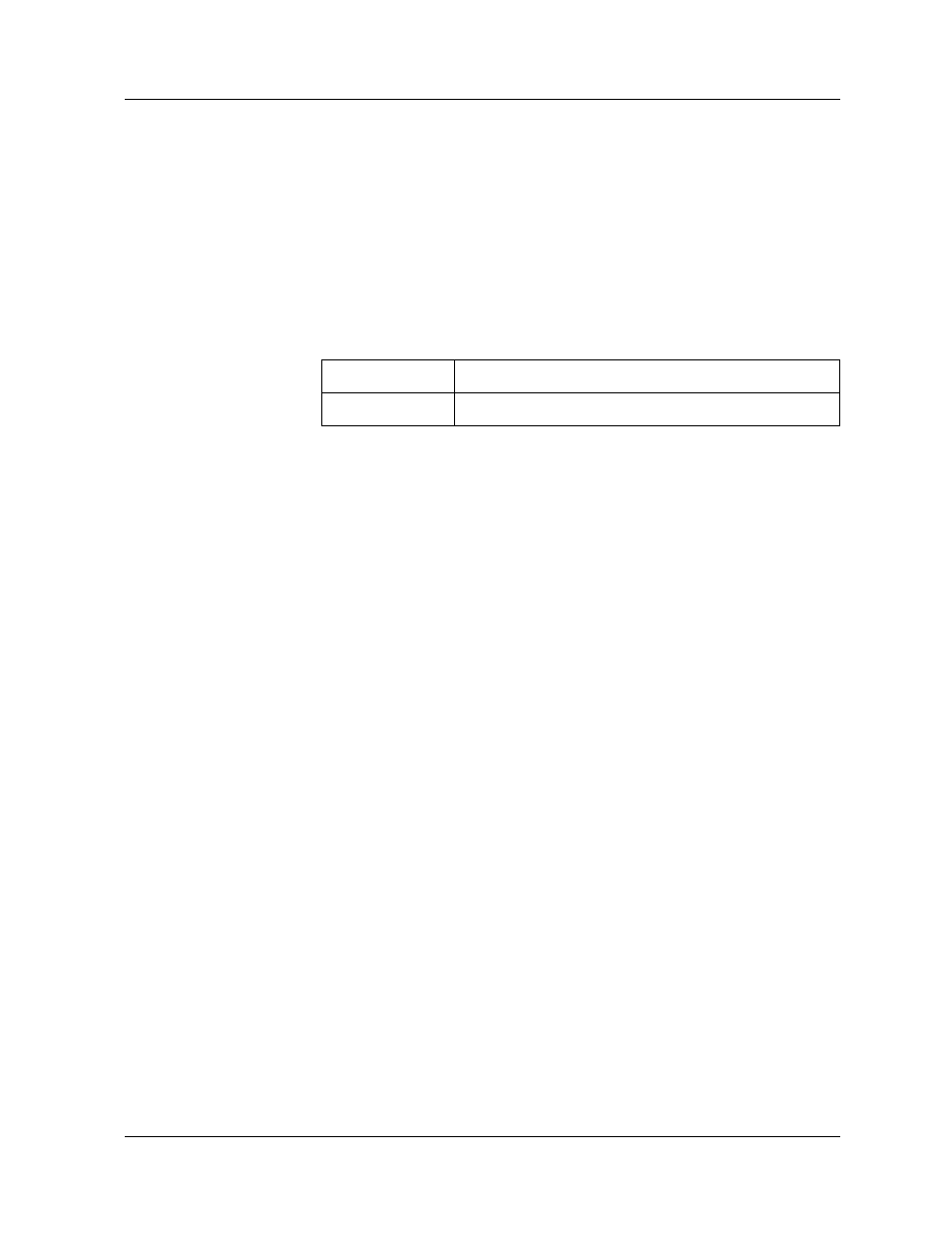 Ldap execution-option, Command mode, Description | Syntax, Sample output, Systems, Ldap execution-option -2 | Avaya P580 User Manual | Page 332 / 764
