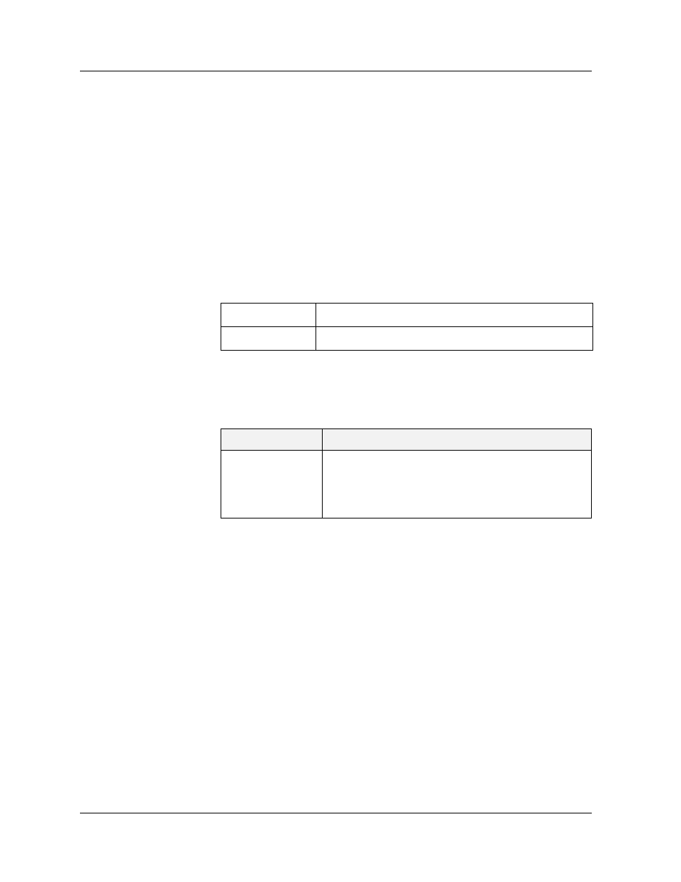 Ldap search-base, Command mode, Description | Syntax, Sample output, Systems, Ldap search-base -3 | Avaya P580 User Manual | Page 333 / 764