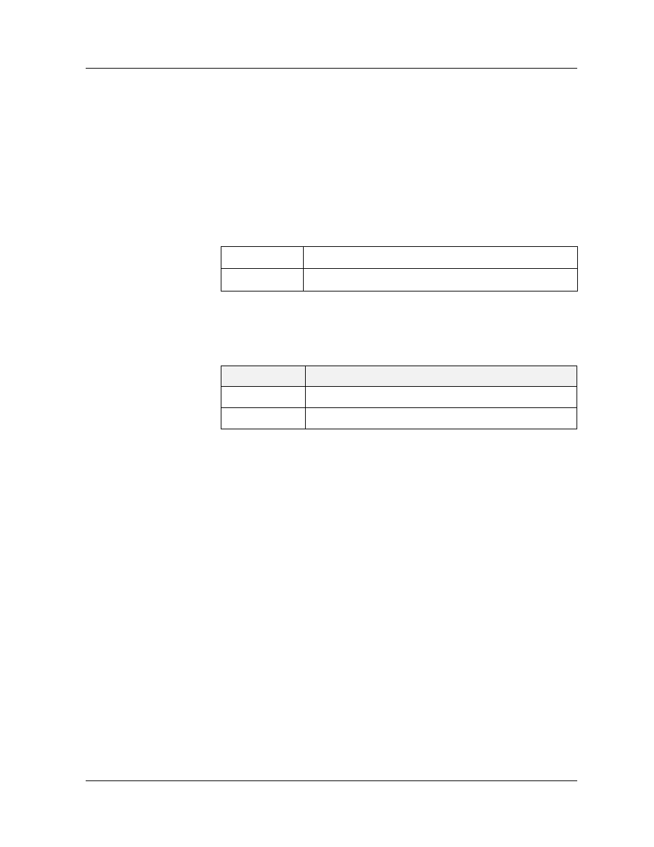 Ldap server primary, Command mode, Description | Syntax, Sample output, Systems, Ldap server primary -4 | Avaya P580 User Manual | Page 334 / 764