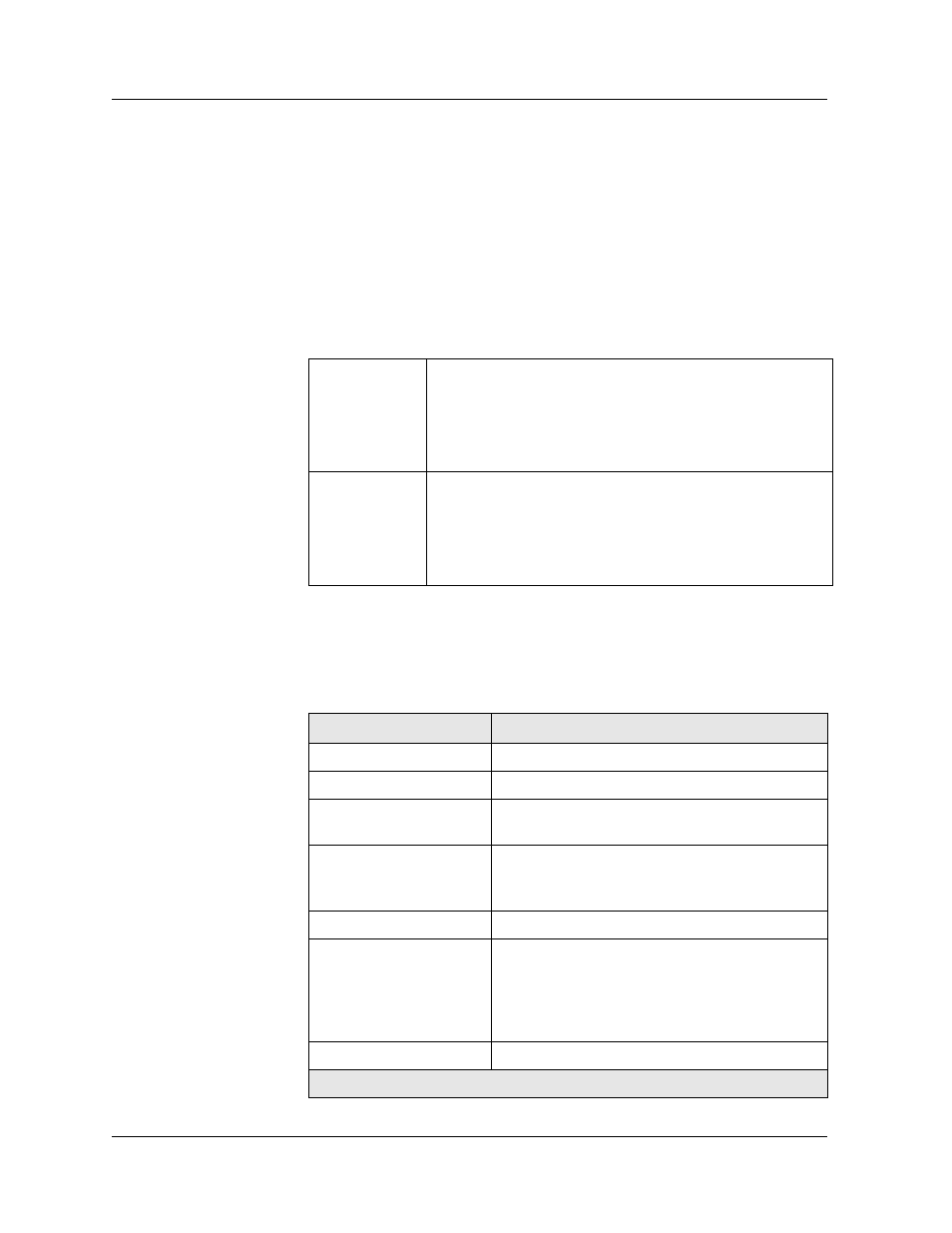 Logging console, Command mode, Description | Syntax, Logging console -3 | Avaya P580 User Manual | Page 339 / 764