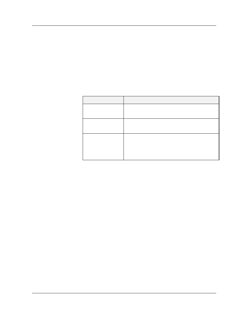 Set aft instance vlan (auto-increment), Command mode, Description | Syntax, Sample output, Systems, Set aft instance vlan (auto-increment) -10 | Avaya P580 User Manual | Page 34 / 764