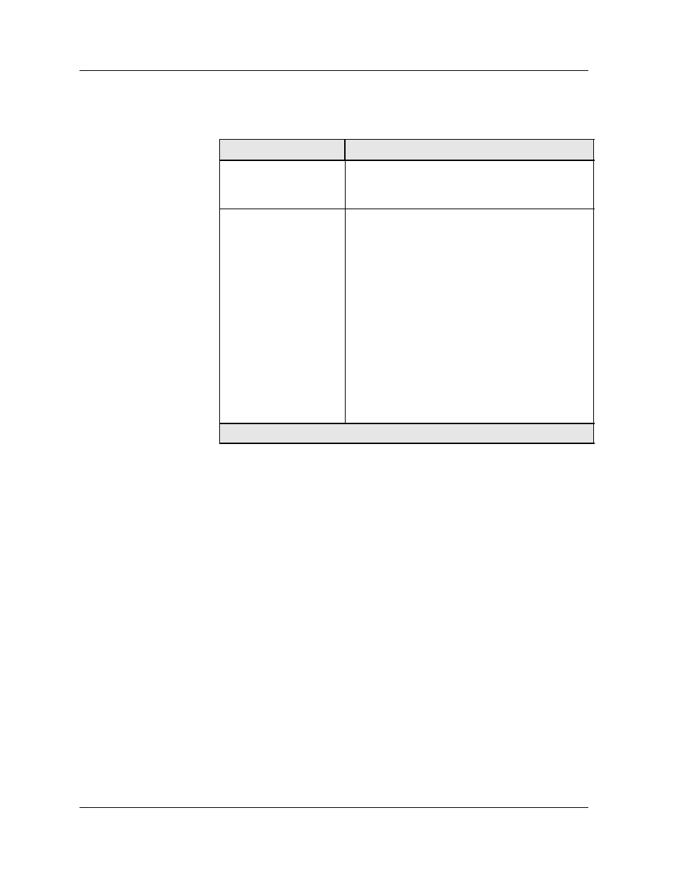 Sample output, Systems | Avaya P580 User Manual | Page 347 / 764