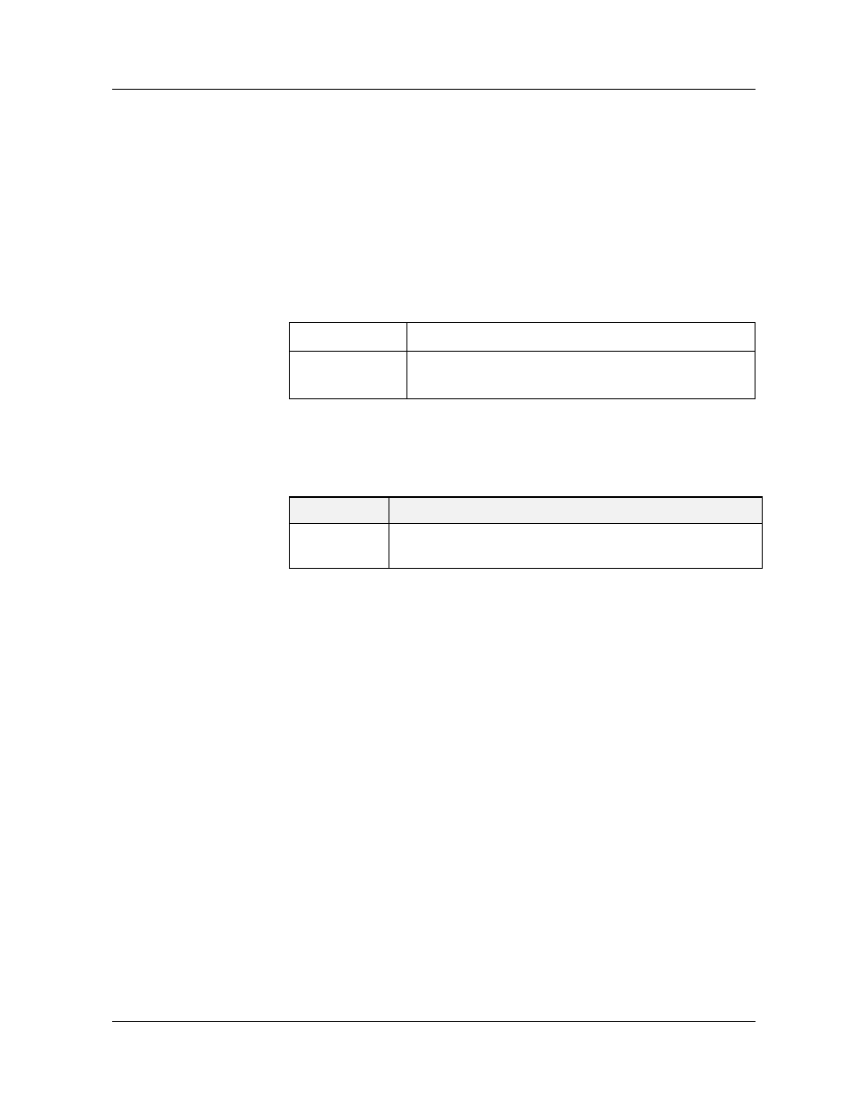 Logging shutdown size, Command mode, Description | Syntax, Sample output, Systems, Logging shutdown size -12 | Avaya P580 User Manual | Page 348 / 764