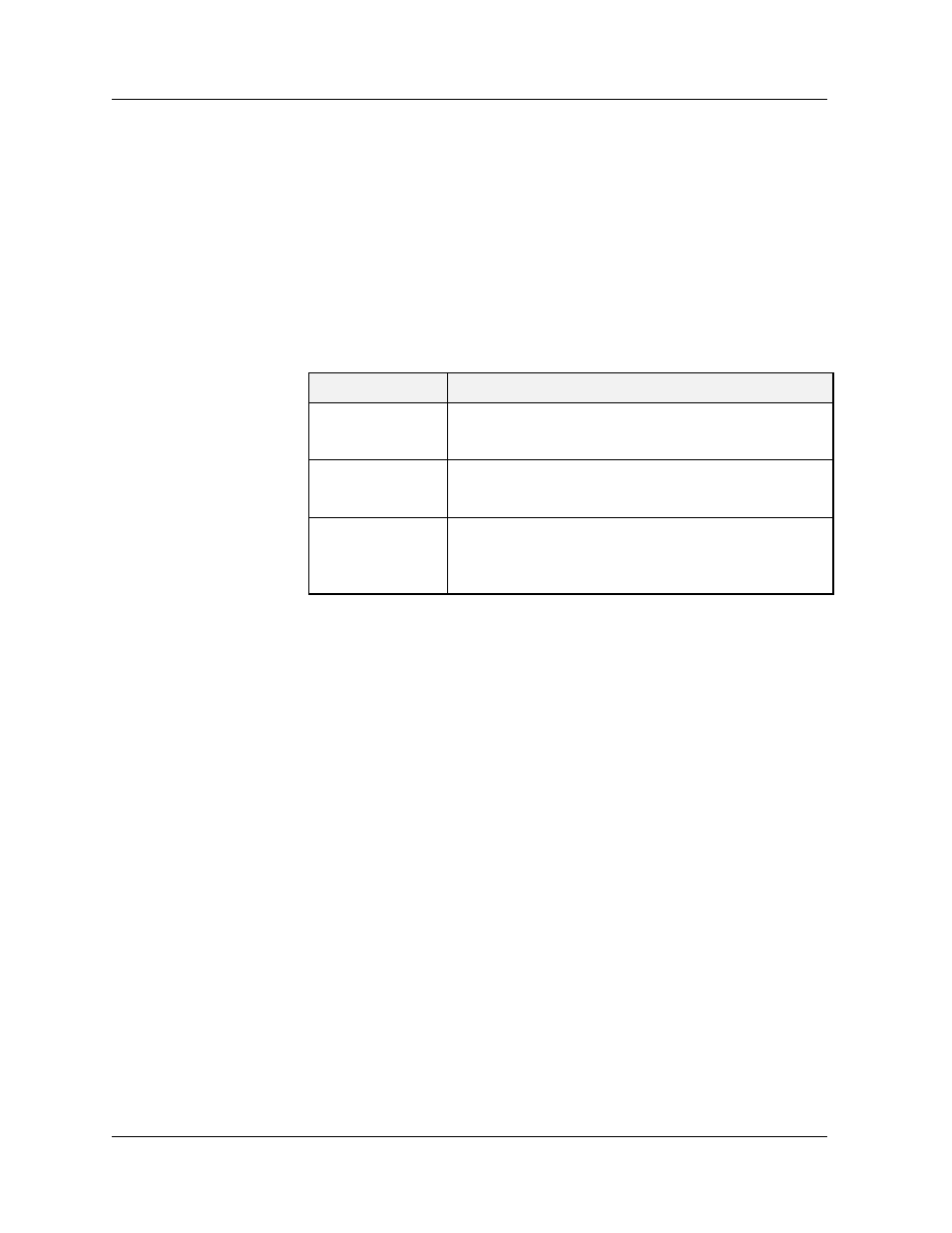 Set aft instance vlan (hash-table-size), Command mode, Description | Syntax, Sample output, Systems, Set aft instance vlan (hash-table-size) -11 | Avaya P580 User Manual | Page 35 / 764