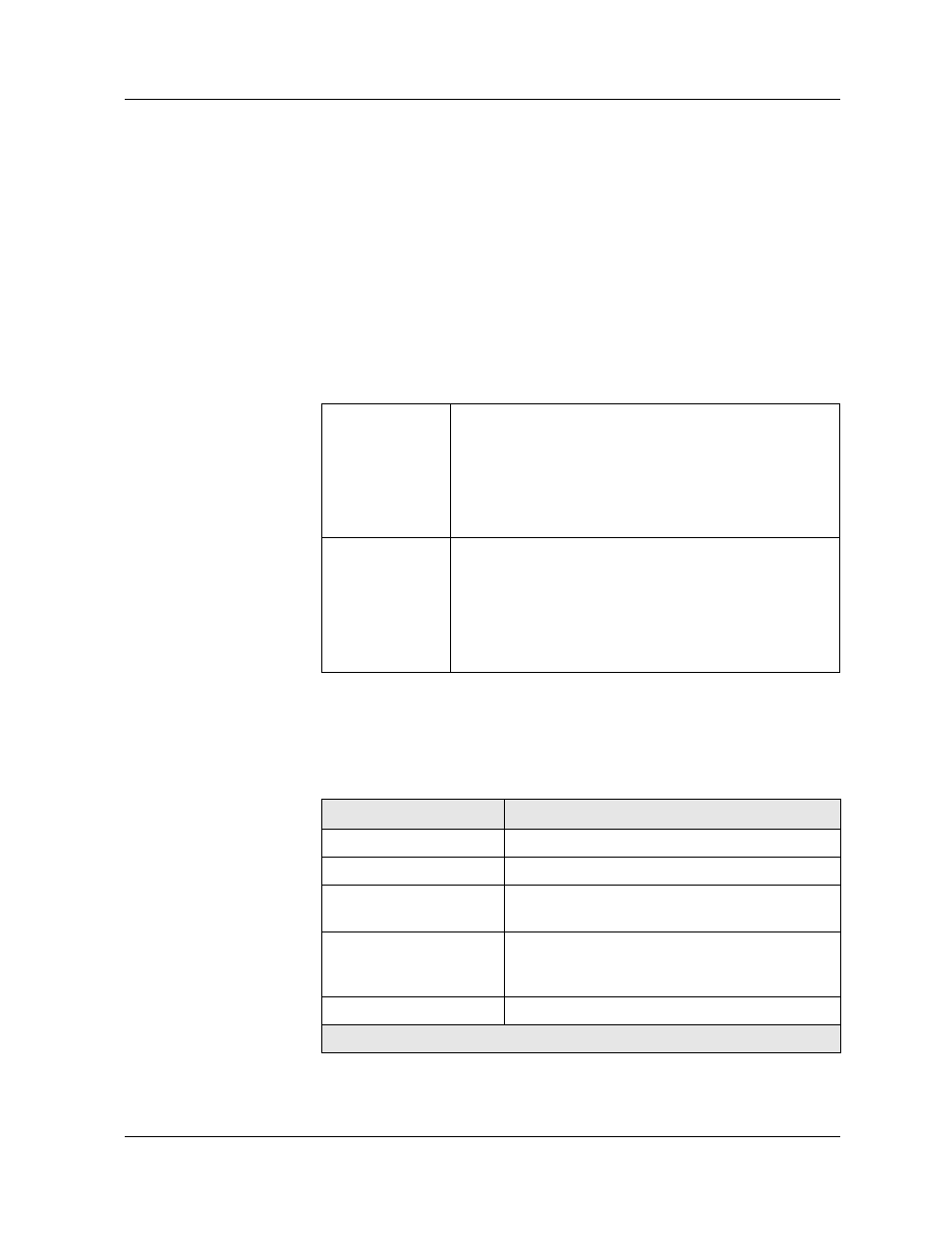 Set syslog facility, Command mode, Description | Syntax, Set syslog facility -16 | Avaya P580 User Manual | Page 352 / 764