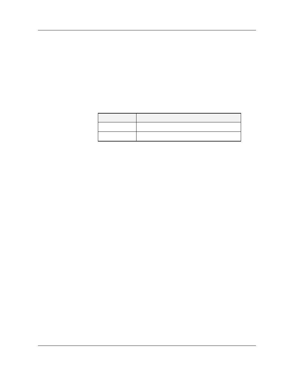 Show logging, Command mode, Description | Syntax, Sample output, Systems, Show logging -22 | Avaya P580 User Manual | Page 358 / 764