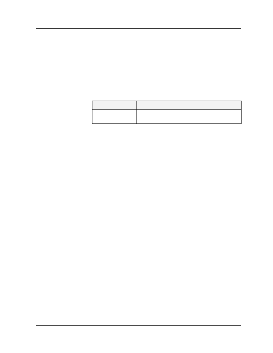 Set aft super-agetime, Command mode, Description | Syntax, Sample output, Systems, Set aft super-agetime -12 | Avaya P580 User Manual | Page 36 / 764